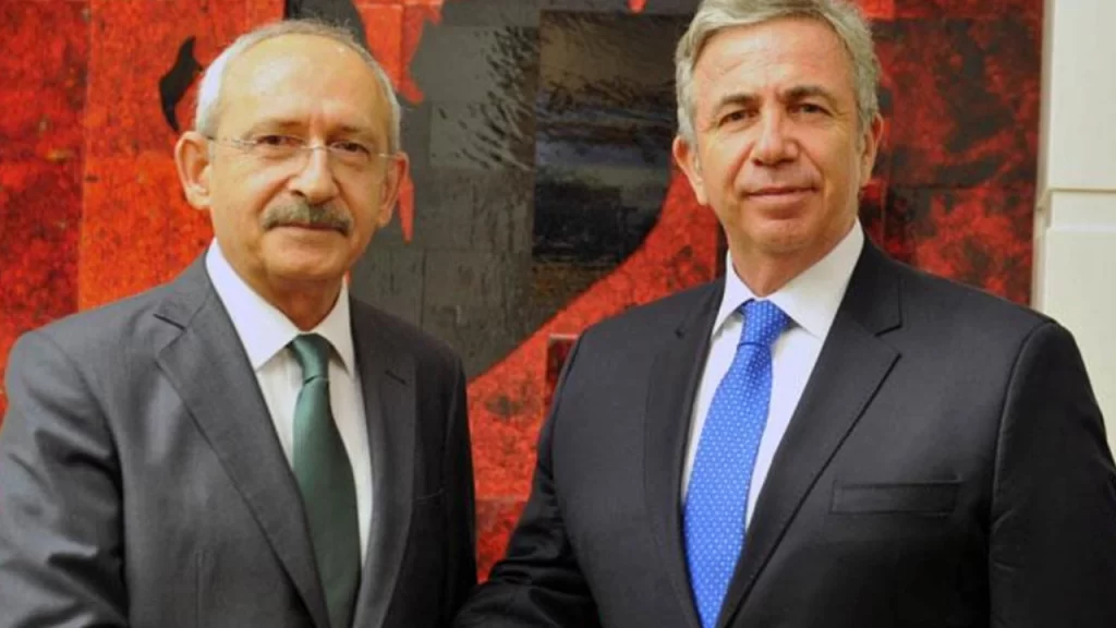 kilicdaroglu mansur yavas habermeydan