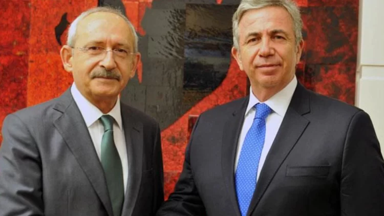 kilicdaroglu mansur yavas habermeydan