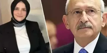 Kılıçdaroğlu’ndan ‘Danışman krizi’ne ilk açıklama: Bilseydim atamazdım