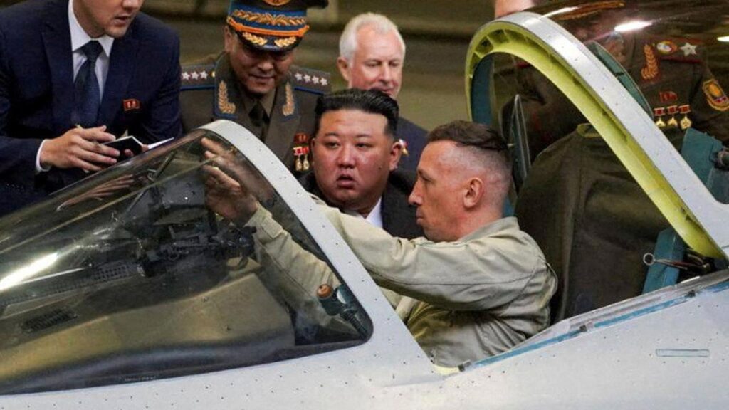 kim rusya habermeydan