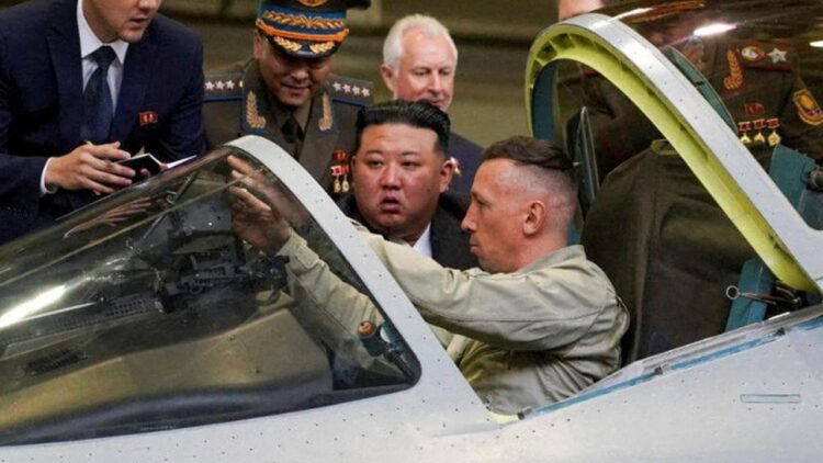 kim rusya habermeydan