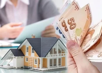 Kira sözleşmelerinde yüzde 25 sınırlaması arabulucu tarafından geçilebilir mi?