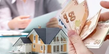 Kira sözleşmelerinde yüzde 25 sınırlaması arabulucu tarafından geçilebilir mi?