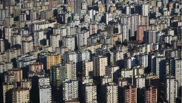 konut habermeydan