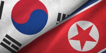 Güney Kore’den nükleer tehdit: Kullanırlarsa Kuzey Kore rejimini sona erdiririz