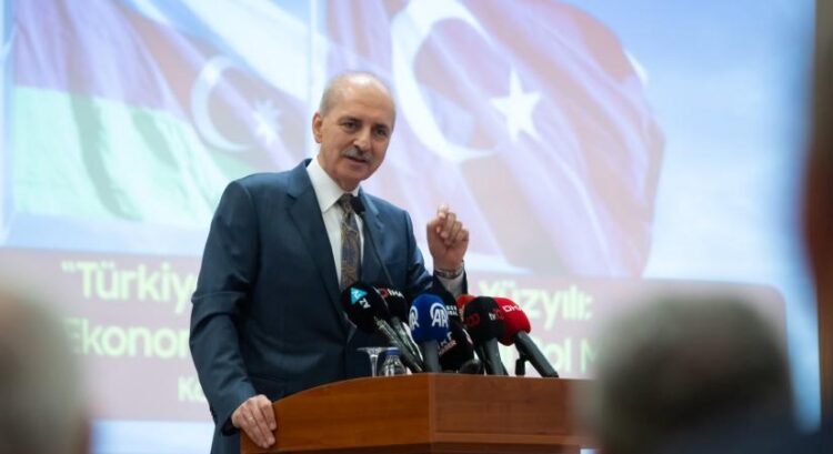 kurtulmus habermeydan