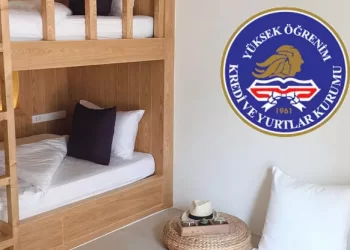 KYK yurt başvurularının sonuçları yayınlandı KYK yurt başvurularının sonuçları yayınlandı