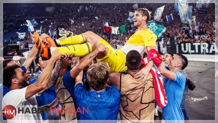 lazio atletico 1