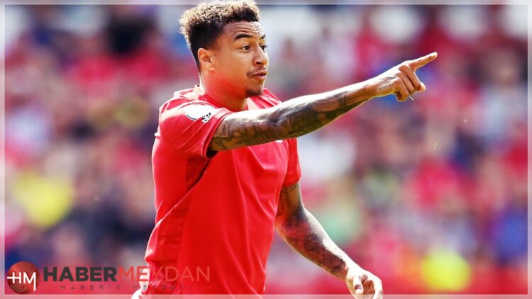 lingard 1 1