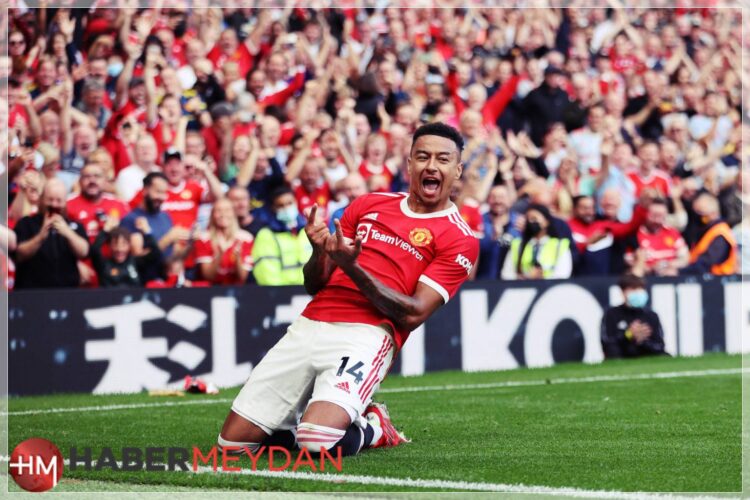 lingard 2