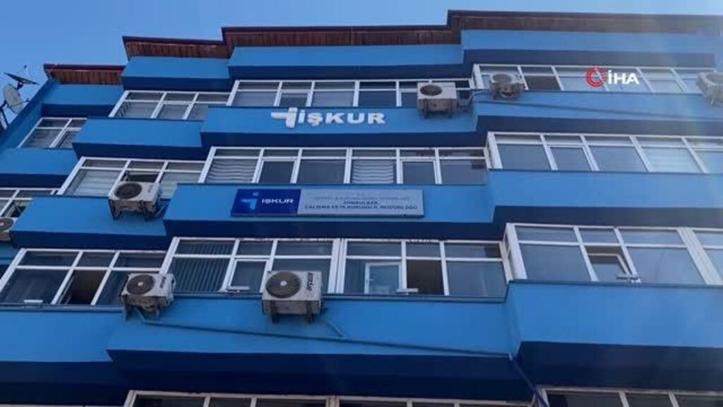 madenci habermeydan