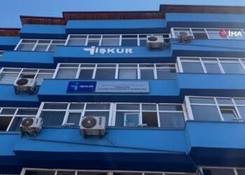 2 bin madenci alımı yapılacak