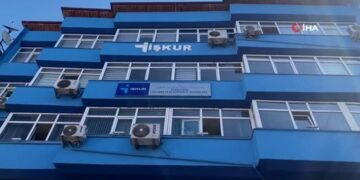 2 bin madenci alımı yapılacak