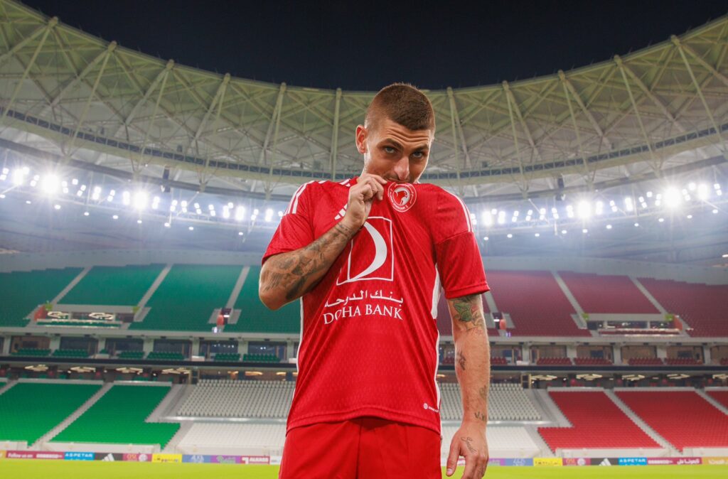 marco verratti katar a transfer oldu habermeydan e1694625645836