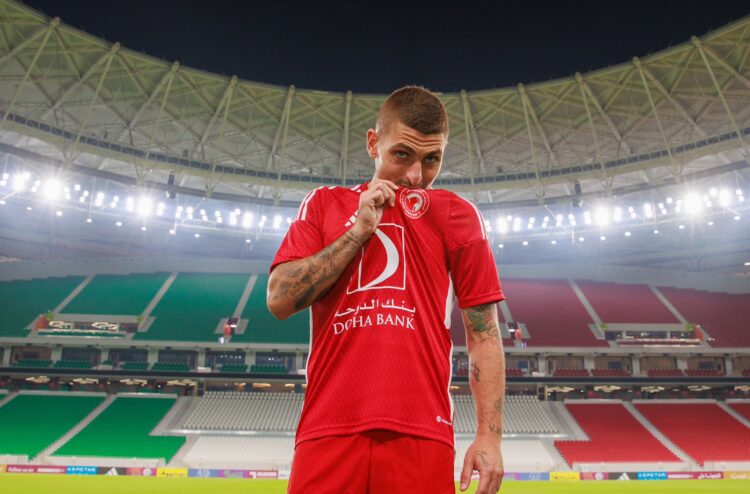 marco verratti katar a transfer oldu habermeydan e1694625645836