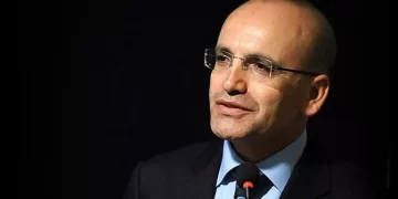 Bakan Şimşek’ten taşıt ve konut kredisi açıklaması