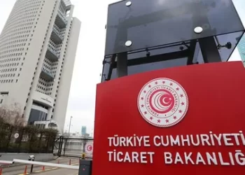 Bakanlıktan mevzuata aykırı olan 44 firmaya 78.5 milyon TL ceza
