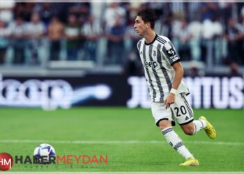 Fenerbahçe’den Miretti Sürprizi!