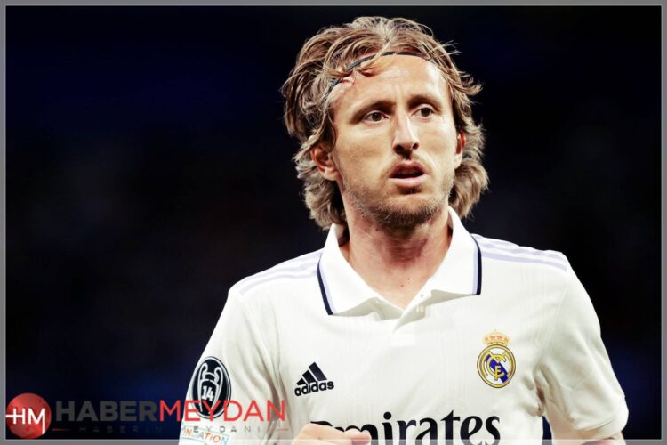 modric 1