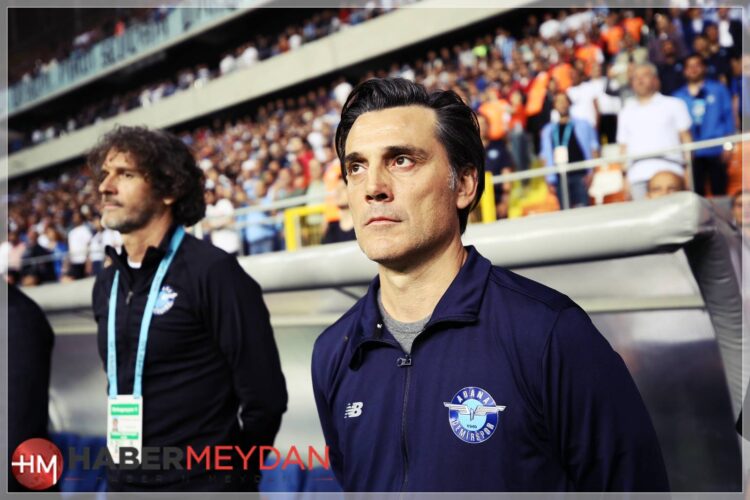 montella