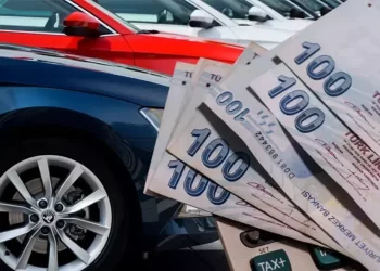 Yarın, ek MTV açısından kritik bir gün olacak