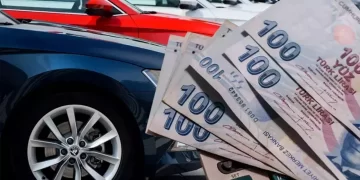 Yarın, ek MTV açısından kritik bir gün olacak