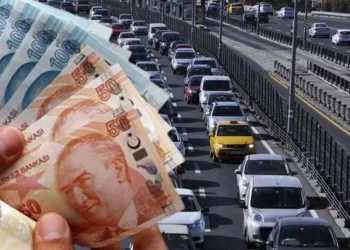 Ek MTV ödemesi için kritik gün! Ödemelerini yapmayanları bekleyen kritik uyarı