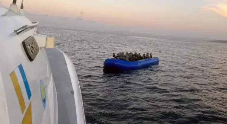 mugla habermeydan