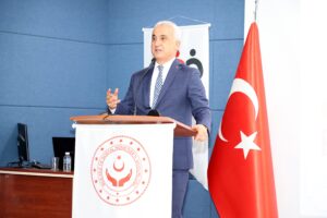 mus ta aile calistayi duzenlendi1 habermeydan