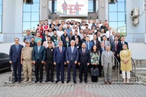 mus ta aile calistayi duzenlendi2 habermeydan