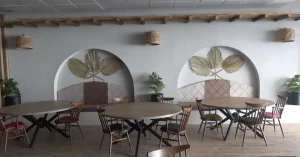mus ta otel konforunda ogrenci yurtlari2 habermeydan