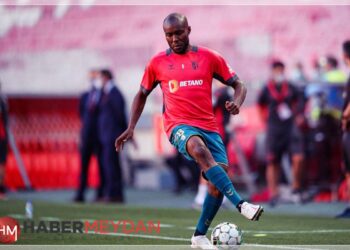 Fenerbahçe’de Son Haftanın Gündemi 6 Numara!