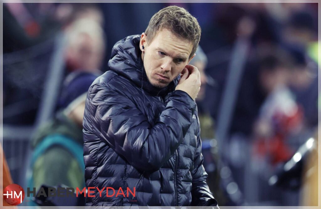 nagelsmann 1