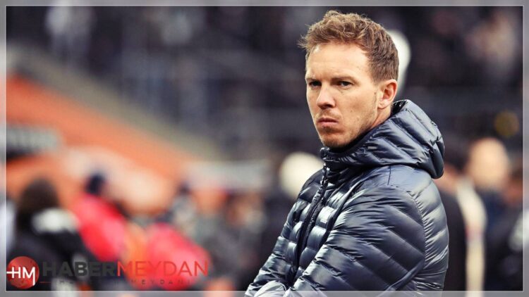 nagelsmann 2