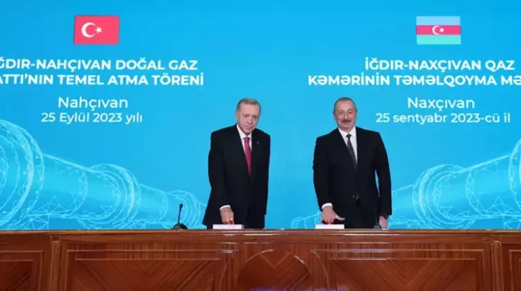 nahcivan habermeydan