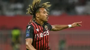 nice futbolcusu alexis beka beka dan intihara tesebbus habermeydan 1