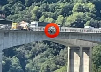 Nice futbolcusu Alexis Beka Beka’dan intihara teşebbüs!