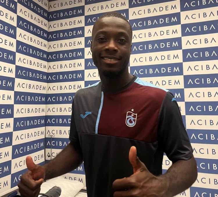 nicolas pepe resmen trabzonspor da habermeydan e1694349460784