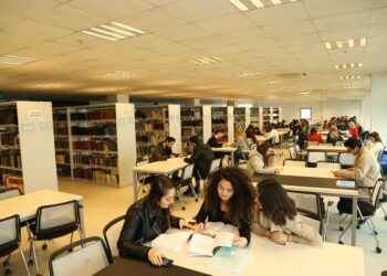 Öğrencilere iki yeni ücretsiz uygulama!