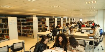 Öğrencilere iki yeni ücretsiz uygulama!