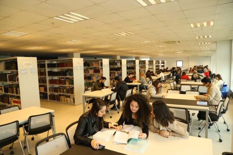 ogrencilere uygulama habermeydan