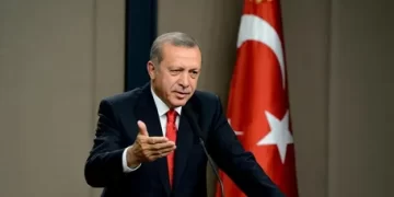 Erdoğan açıkladı! İşte öğrencilere vergisiz telefon ve bilgisayar kampanyasının şartları