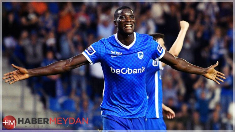 onuachu 1