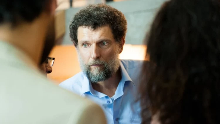 osman kavala habermeydan