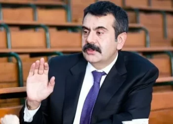 Bakan Tekin’den özel okulların servis ve yemek ücretlerine ilişkin açıklama