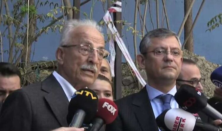 ozgur ozel habermeydan 1