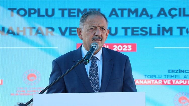 ozhaseki habermeydan 2