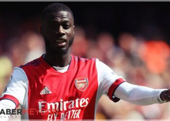 Nicolas Pepe Trabzonspor’la Anlaştı!