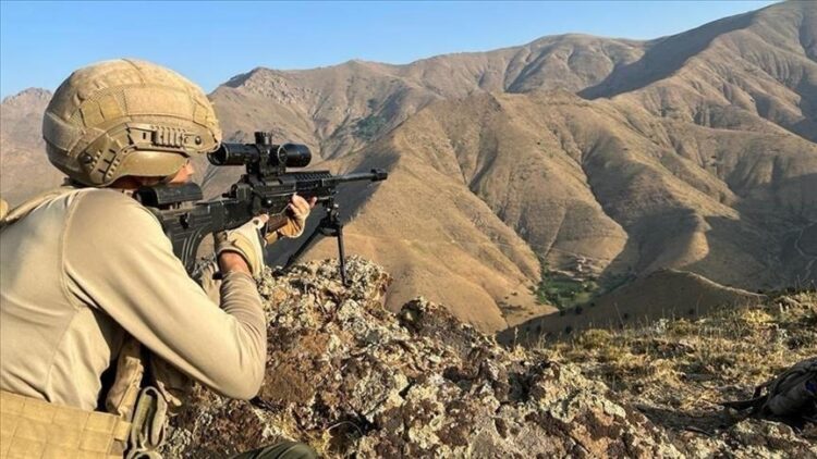 pkk habermeydan