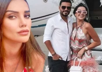 Dilan Polat’ın kız kardeşi Sıla Doğu kimdir?